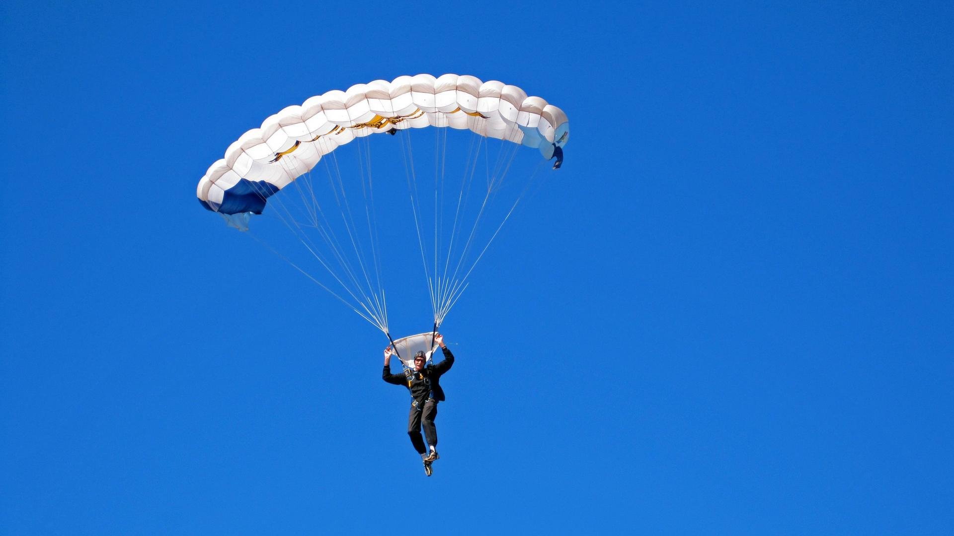 Dota 2 选手间默契配合提升，dota2 互动指南